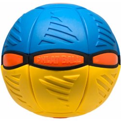 EP Line Phlat Ball V3