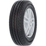 Firestone Vanhawk 3 225/75 R16 121/119R