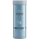 Wella System Professional H2 Hydrate Conditioner 1000 ml – Hledejceny.cz