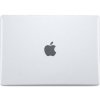 Brašna na notebook iWant Shell Cover Apple MacBook Air M2 (2022), 64710101000001
