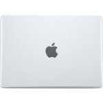 iWant Shell Cover Apple MacBook Air M2 (2022), 64710101000001 – Zboží Živě