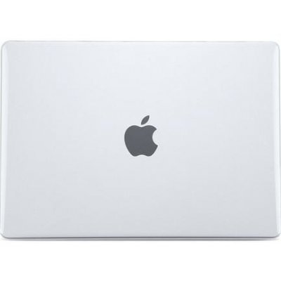 iWant Shell Cover Apple MacBook Air M2 (2022), 64710101000001