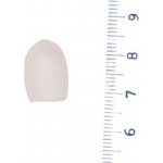 Ahead SAT – Zboží Dáma