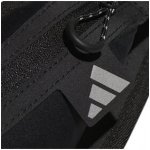 adidas Running Waist Bag – Zboží Dáma