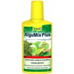 Tetra AlguMin Plus 250 ml – Zboží Mobilmania