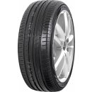 Osobní pneumatika Yokohama Bluearth A AE50 205/55 R17 95V