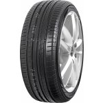 Yokohama BluEarth A AE50 235/55 R18 104W – Hledejceny.cz