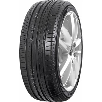 Yokohama Bluearth A AE50 205/55 R17 95V