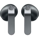 Samsung Galaxy Buds4 black – Zboží Živě