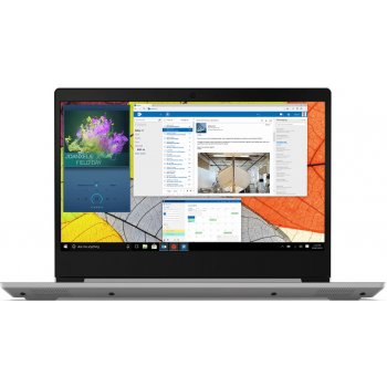 Lenovo IdeaPad S145 81ST0042CK