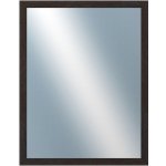 DANTIK RETRO 70x90 cm černá 2528 – Hledejceny.cz