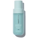 HydroPeptide Soothing serum 30 ml – Zboží Mobilmania