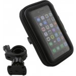 M-Style B2 L držák telefonu voděodolný na řídítka – Zboží Živě