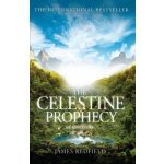 The Celestine Prophecy – Hledejceny.cz
