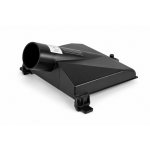 Proteco 51.01-HP-254-P – Hledejceny.cz