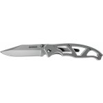 Gerber Paraframe I Framelock serrated – Zboží Dáma Gerber Paraframe I Framelock serrated – Zboží Dáma