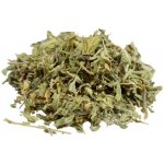 Salvia Paradise Turnera diffusa DAMIANA nať 1000 g – Sleviste.cz