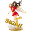 Sběratelská figurka Kotobukiya DC Comics Bishoujo 1/7 Mary Shazam! Family 21 cm