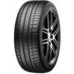 Vredestein Ultrac Vorti+ 225/45 R19 96Y – Hledejceny.cz