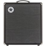 Blackstar UNITY 250 – Zboží Dáma
