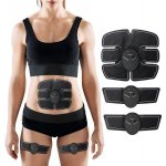 Mediashop Gymform Six Pack EMS – Zbozi.Blesk.cz