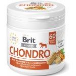 Brit Vitamins Chondro 120 g – Sleviste.cz