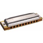 Hohner Blues Harp – Zboží Dáma