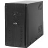 Záložní zdroj UPS VAR-TEC 1909-064