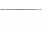 Milwaukee 4932344296 – Hledejceny.cz