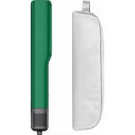 Parwin AB0333-CS – Zbozi.Blesk.cz