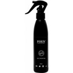 Foen No Smoking 500 ml – Hledejceny.cz