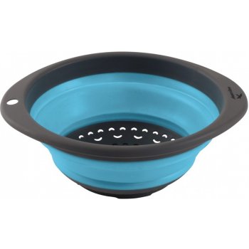 Easy Camp Pike Foldable Colander