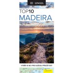 Madeira - TOP10 – Hledejceny.cz