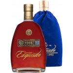 Olivers Exquisito 1995 40% 0,7 l (holá láhev) – Hledejceny.cz