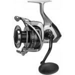 Okuma Tomcat 14000 – Zboží Mobilmania