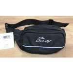 Doldy Lux – Sleviste.cz