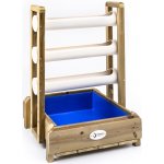 Classic World dětský vodopád – Zboží Dáma