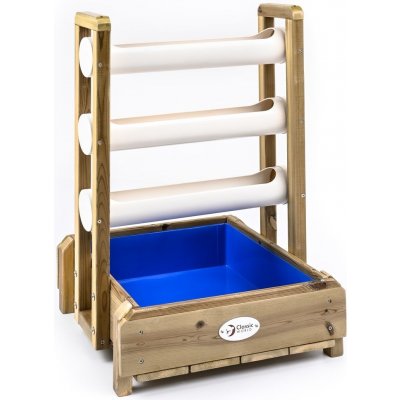 Classic World dětský vodopád – Zboží Dáma