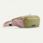 PATAGONIA TERRAVIA HIP PACK – Zboží Mobilmania