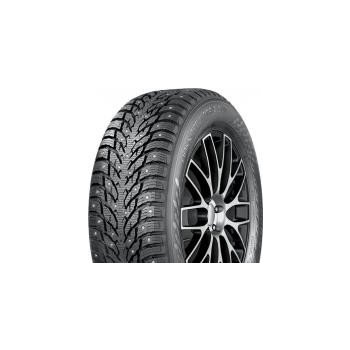 Nokian Tyres Hakkapeliitta 9 235/50 R18 101T