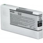 Epson C13T65380N - originální – Hledejceny.cz