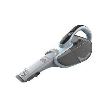 Black & Decker DVJ 325 J-QW