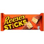 Reese's Sticks 42 g – Sleviste.cz