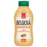 Spak Omáčka belgická 1000 ml – Hledejceny.cz