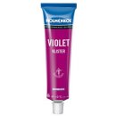 Holmenkol KLISTER VIOLET 60ml