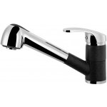 Sinks SFTLESGR30 LEGENDA S Granblack – Hledejceny.cz
