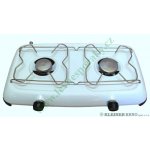 Meva U2316B Orlík – Zboží Dáma