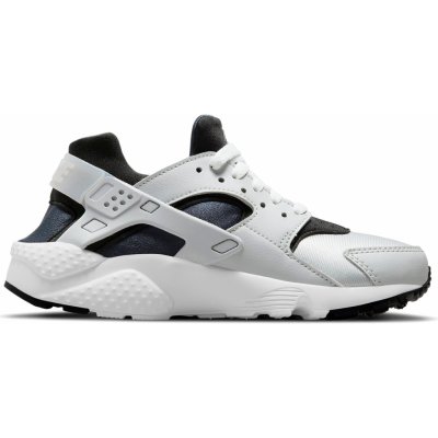 nike huarache run – Heureka.cz