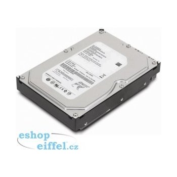 Lenovo 1TB, 3,5", SATA, 7200rpm, SATA, 45J7918