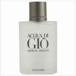 Giorgio Armani Acqua di Giò toaletní voda pánská 30 ml – Sleviste.cz
